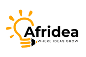 afridea-logo