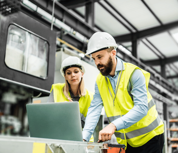 bubasmedia-website-banner (4)