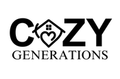 cozygenerations-logo-1