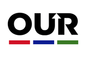 ourgambia-logo