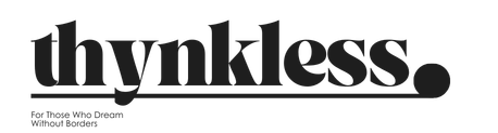 thynkless-logo
